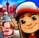 Игра Сабвей Серф: Осака